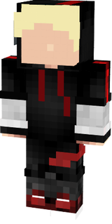  sean 1