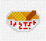 rabbit_stew