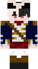  l'manburg_skin
