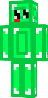 po3