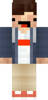 MrBr4inAFK2