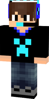 LeoBr