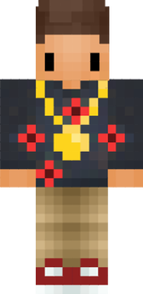 ezcap