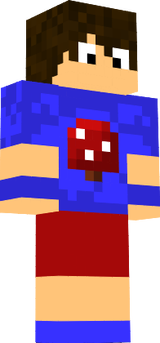 dasddasfsad