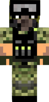 amcsi