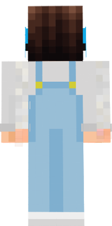 Wispexe