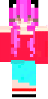 ime channel