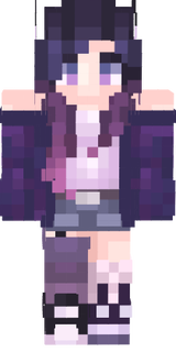 mita