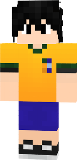 KADUPVP