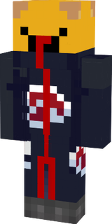 kljnvkjx