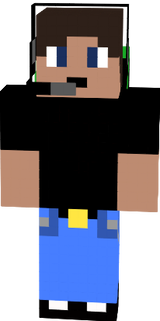 DeviX_20