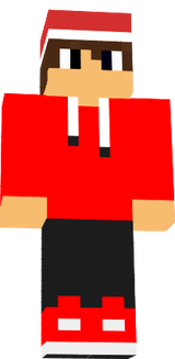 leobaue