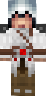 fvckeduphыа