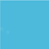 light_blue_glazed_terracotta