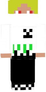 e5ys