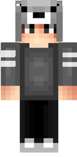 killercraft