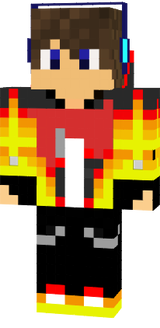 massa