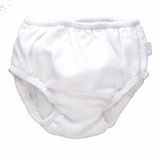 Diaper