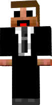 sss