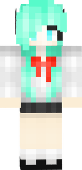 aoey