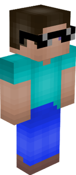 sun steve