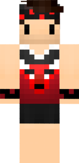 lucas_foda