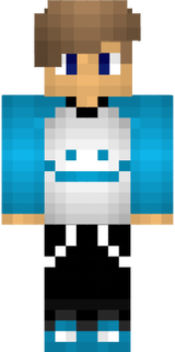 ytftytydtc