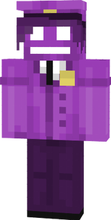 roxo