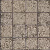 end_stone_bricks