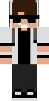 TheBreadOre47