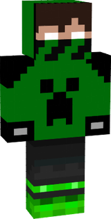 vv