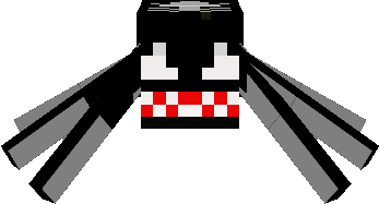 Preview of texture: spider_venom