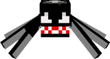 spider_venom