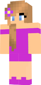 Preview of texture: gg