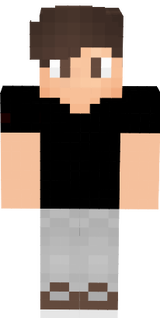 SGB_Nad