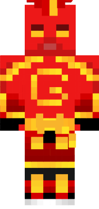 Preview of texture: thegrefg