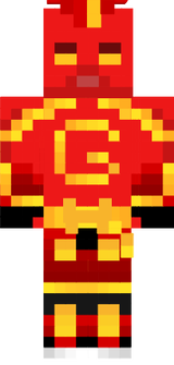 thegrefg