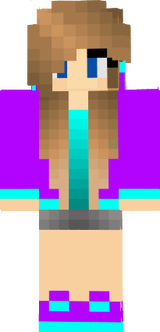 Vic