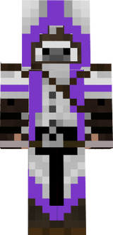 drewb