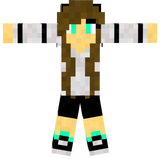 LizardNetGaming v2