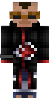 adadad