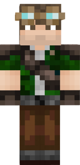 Noob_XD