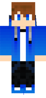 grdf