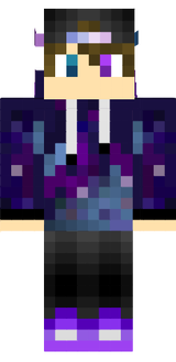 NinjaBear5