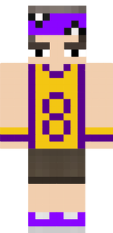 beshi_pvp