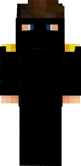 la nueva skin 