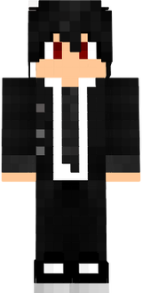 zTheDeathgun