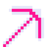 GeanExtreme