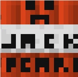 TNT DO J4CK