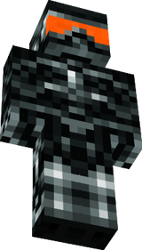 asd